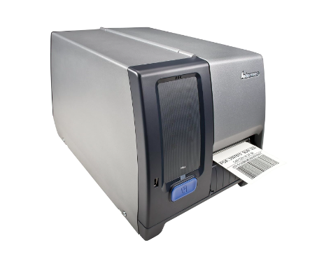 Impresora de Etiquetas, Transferencia Térmica PM43A01000000201